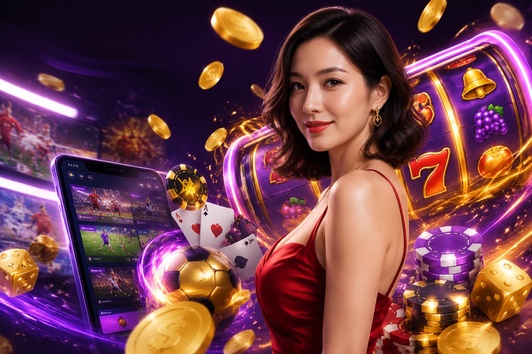 777gden