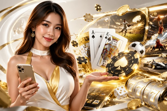 777gden