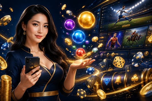 777gden