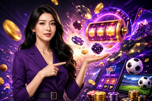 777gden