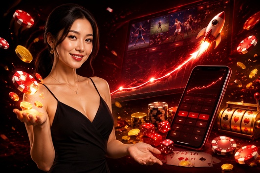 777gden