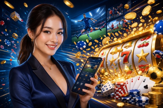777gden