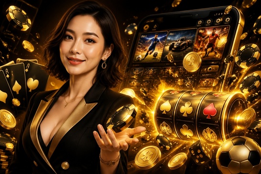 777gden