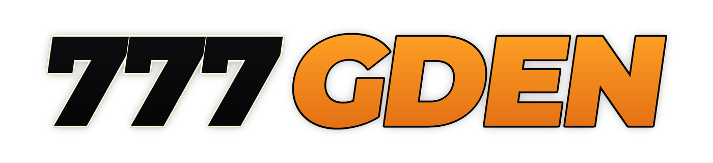 777gden